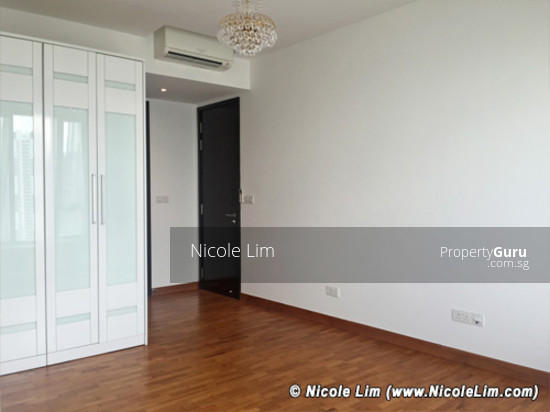 The Rochester Residences (D5), Apartment #107425352